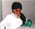Hazrat Muhammad Hussain Sahib.JPG